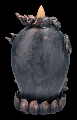 Backflow Räucherhalter - Hanuman -Figurenmodell Geschäft 2D FS24360 Backflow Raucherhalter Hanuman 13 1280x1280