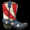 Stiftebecher Western - Cowboy Stiefel USA 1 Stiftebecher Western - Cowboy Stiefel USA -Figurenmodell Geschäft 2D FS24389 Stiftebecher Western Cowboy Stiefel USA 3 1280x1280