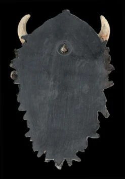 Wandrelief Greenman - Pan Enorki 12 Wandrelief Greenman - Pan Enorki -Figurenmodell Geschäft 2D FS24408 Wandrelief Greenman Pan Enorki 12 1280x1280