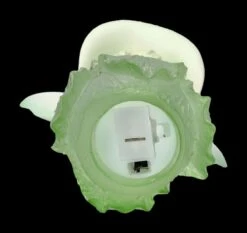 Kleine Grüne Feen Figur -Figurenmodell Geschäft 2D FS24417 Kleine grune Feen Figur 13 1280x1280