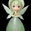 Kleine Grüne Feen Figur -Figurenmodell Geschäft 2D FS24417 Kleine grune Feen Figur 1 1280x1280