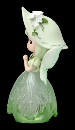 Kleine Grüne Feen Figur -Figurenmodell Geschäft 2D FS24417 Kleine grune Feen Figur 2 1280x1280