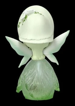 Kleine Grüne Feen Figur -Figurenmodell Geschäft 2D FS24417 Kleine grune Feen Figur 3 1280x1280