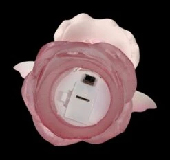 Kleine Rosafarbende Feen Figur -Figurenmodell Geschäft 2D FS24418 Kleine rosafarbene Feen Figur 12 1280x1280