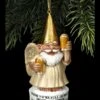Christbaumschmuck - Gartenzwerg Engel Prost 1 Christbaumschmuck - Gartenzwerg Engel Prost -Figurenmodell Geschäft 2D FS24484 Christbaumschmuck Gartenzwerg ENgel Prost 11 1280x1280