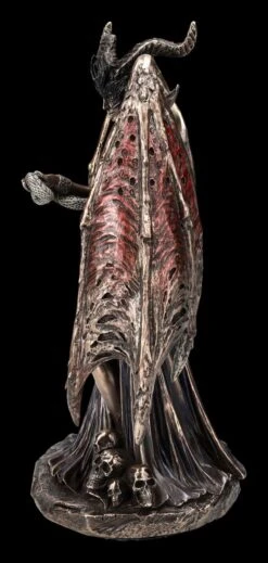 Dämonen Figur - Lilith Die Erste Frau 12 Dämonen Figur - Lilith Die Erste Frau -Figurenmodell Geschäft 2D FS24492 Damonen Figur Lilith die erste Frau 3 1280x1280