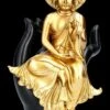 Buddha Figur Sitzt Auf Hand 2 Buddha Figur Sitzt Auf Hand -Figurenmodell Geschäft 2D FS24529 Buddha Figur sitzt auf Hand 3 1280x1280