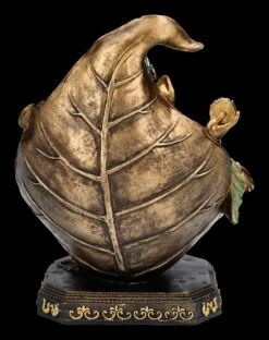 Ganesha Figur Auf Thron 13 Ganesha Figur Auf Thron -Figurenmodell Geschäft 2D FS24533 GAnesha Figur auf Thron 3 1280x1280