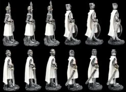 Ritterfiguren 12er Set Weiß Mit Burg Display 17 Ritterfiguren 12er Set Weiß Mit Burg Display -Figurenmodell Geschäft 2D FS24572 Ritterfiguren 12er Set silber 8 cm rechtshDVmOHmt9f6NQ 1280x1280