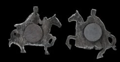 Magnete - Reitende Kreuzritter 12er Set 14 Magnete - Reitende Kreuzritter 12er Set -Figurenmodell Geschäft 2D FS24573 Magnete Reitende Kreuzritter 12 Set 7 1280x1280