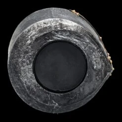 Spardose - Kreuzritterhelm 2er Set -Figurenmodell Geschäft 2D FS24579 Spardose Kreuzritter Helm 2er Set 7 1280x1280