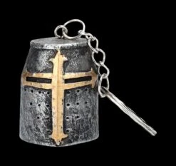 Schlüsselanhänger - Ritterhelme 24er Set 16 Schlüsselanhänger - Ritterhelme 24er Set -Figurenmodell Geschäft 2D FS24583 Schlusselanhanger Ritterhelme 24er Set 18 1280x1280