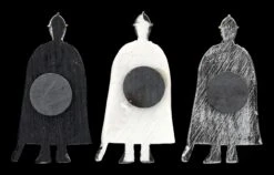 Magnete - Kreuzritter Bunt 12er Set 16 Magnete - Kreuzritter Bunt 12er Set -Figurenmodell Geschäft 2D FS24584 MAgnete Kreuzritter bunt 12er Set 6 1280x1280