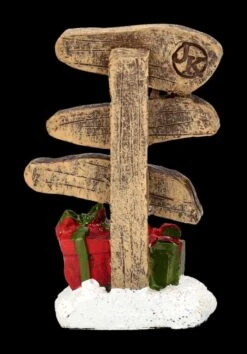 Elfen Und Pixie Schild - Santas Workshop 9 Elfen Und Pixie Schild - Santas Workshop -Figurenmodell Geschäft 2D FS24615 Elfen und Pixie Schild Santas Stop Here 3xEaQbyMwNGzOV 1280x1280