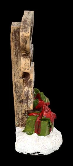 Elfen Und Pixie Schild - Santas Workshop 10 Elfen Und Pixie Schild - Santas Workshop -Figurenmodell Geschäft 2D FS24615 Elfen und Pixie Schild Santas Stop Here 4tnXSgqNHlafJN 1280x1280