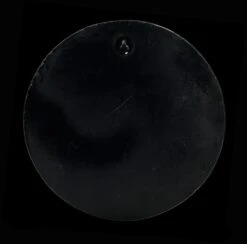 Wandrelief - Baum Ent Lady Moon -Figurenmodell Geschäft 2D FS24619 Wandrelief Baum Ent Lady Mond 13nZKpuVVzzXDnW 1280x1280