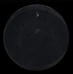 Wandrelief - Wicca Kalender -Figurenmodell Geschäft 2D FS24620 Wandrelief Wicca Kalender 11 1280x1280