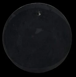 Wandrelief - Sonne Und Sternzeichen -Figurenmodell Geschäft 2D FS24621 Wandrelief Sonne und Sternzeichen 11 1280x1280