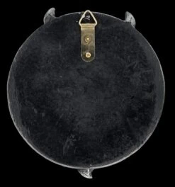 Wandrelief - Odin Der Allvater 2er Set -Figurenmodell Geschäft 2D FS24640 Wandrelief Odin der Altvater 2er Set 12 1280x1280