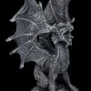 Drachen Figur - Roar Der Wütende -Figurenmodell Geschäft 2D FS24650 Drachen Figur Roar der Wutende 5 1280x1280