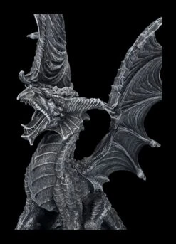 Drachen Figur - Roar Der Wütende -Figurenmodell Geschäft 2D FS24650 Drachen Figur Roar der Wutende 7 1280x1280