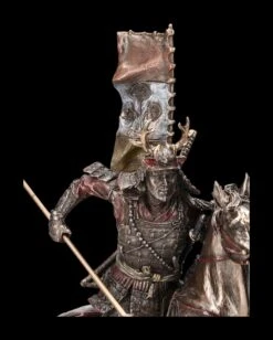 Samurai Figur - Reitender Krieger Mit Lanze 16 Samurai Figur - Reitender Krieger Mit Lanze -Figurenmodell Geschäft 2D FS24686 Samurai Figur Reitender Krieger mit Lanze 8 1280x1280