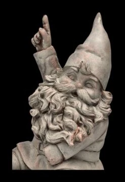 Gartenzwerg Figur - Reitet Auf Schildkröte 16 Gartenzwerg Figur - Reitet Auf Schildkröte -Figurenmodell Geschäft 2D FS24756 Gartenzwerg Figur Reitet auf Schildkkrote 8 1280x1280