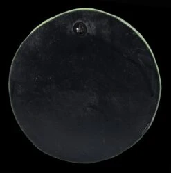 Wandrelief - Tausendjährige Gaia - Mutter Erde 12 Wandrelief - Tausendjährige Gaia - Mutter Erde -Figurenmodell Geschäft 2D FS24758 Wandrelief Tausenjahrige Gaia Mutter ERde 14 1280x1280