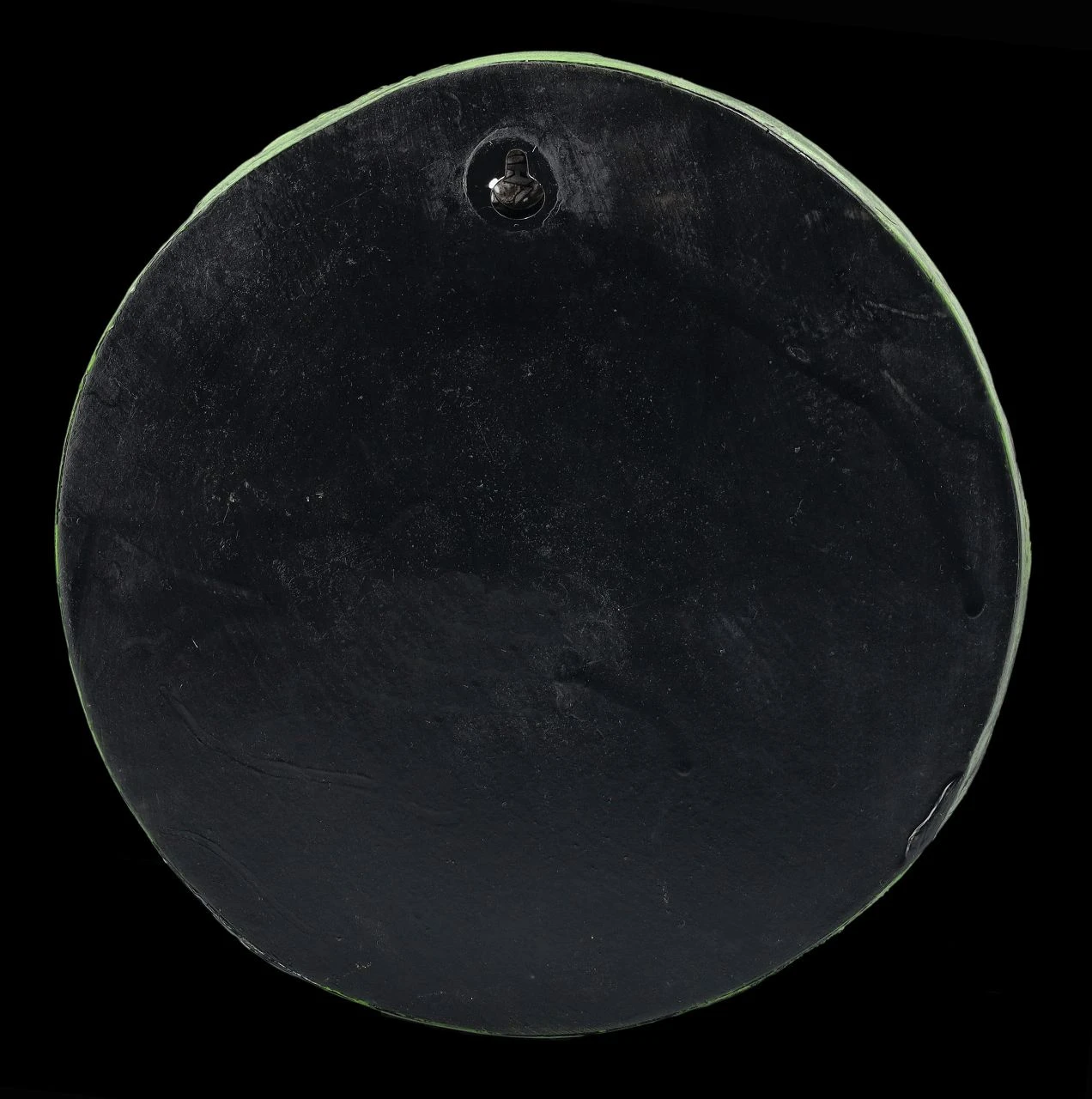 Wandrelief - Tausendjährige Gaia - Mutter Erde 6 Wandrelief - Tausendjährige Gaia - Mutter Erde – Bild 4