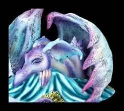 Elfen Figur Mit Drache - Let Sleeping Dragons Lie 17 Elfen Figur Mit Drache - Let Sleeping Dragons Lie -Figurenmodell Geschäft 2D FS24766 Elfen Figur mit Drache Let Sleeping Dragons Lie 9 1280x1280