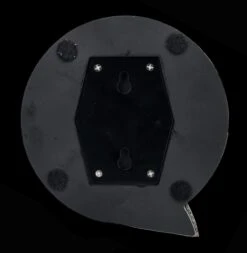 Wandhaken Wikinger - Keltischer Drache -Figurenmodell Geschäft 2D FS24819 Wandhaken Wikinger Keltischer Drache 7 1280x1280