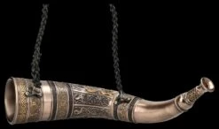 Germanisches Signalhorn Funktionsfähig 15 Germanisches Signalhorn Funktionsfähig -Figurenmodell Geschäft 2D FS24820 Germanisches Signalhorn funnktionsfahig 10 1280x1280