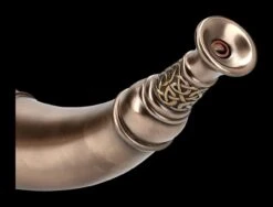 Germanisches Signalhorn Funktionsfähig 17 Germanisches Signalhorn Funktionsfähig -Figurenmodell Geschäft 2D FS24820 Germanisches Signalhorn funnktionsfahig 11 1280x1280