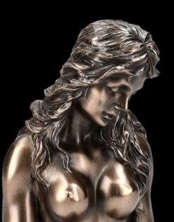 Weibliche Akt Figur - Frau Kniet - Erwartung 15 Weibliche Akt Figur - Frau Kniet - Erwartung -Figurenmodell Geschäft 2D FS25035 Weibliche Akt Figur Frau kniet Erwartung 7 1280x1280