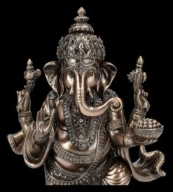Ganesha Figur Steht Auf Ratte 16 Ganesha Figur Steht Auf Ratte -Figurenmodell Geschäft 2D FS25038 Ganesha figur steht auf Ratte 7 1280x1280