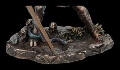 Nephilim Figur Beim Jüngsten Gericht 18 Nephilim Figur Beim Jüngsten Gericht -Figurenmodell Geschäft 2D FS25040 Nephilim Figur beim j ngsten Gericht 11 1280x1280