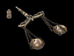 Nephilim Figur Beim Jüngsten Gericht 19 Nephilim Figur Beim Jüngsten Gericht -Figurenmodell Geschäft 2D FS25040 Nephilim Figur beim j ngsten Gericht 12 1280x1280