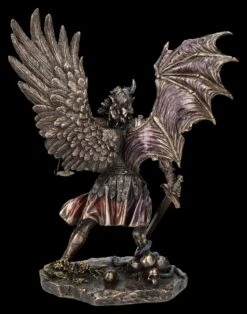 Nephilim Figur Beim Jüngsten Gericht 14 Nephilim Figur Beim Jüngsten Gericht -Figurenmodell Geschäft 2D FS25040 Nephilim Figur beim j ngsten Gericht 4 1280x1280