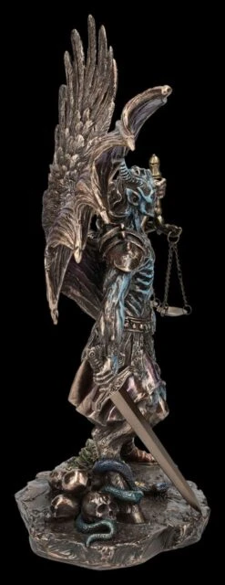 Nephilim Figur Beim Jüngsten Gericht 15 Nephilim Figur Beim Jüngsten Gericht -Figurenmodell Geschäft 2D FS25040 Nephilim Figur beim j ngsten Gericht 5 1280x1280