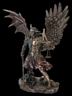 Nephilim Figur Beim Jüngsten Gericht 16 Nephilim Figur Beim Jüngsten Gericht -Figurenmodell Geschäft 2D FS25040 Nephilim Figur beim j ngsten Gericht 7 1280x1280