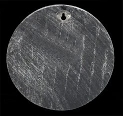 Wand Teelichthalter - Wikinger Kompass Vegvisir -Figurenmodell Geschäft 2D FS25048 Wand Teelichthalter Wikinger Kompass Vegvisir 12 1280x1280