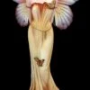 Elfen Figur - Butterfly Love -Figurenmodell Geschäft 2D FS25053 Elfen Figur Butterfly Love 1YcvWXvPNwwLus 1280x1280