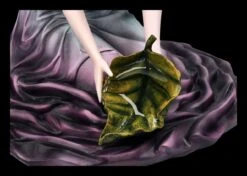 Elfen Figur Sammelt Wasser -Figurenmodell Geschäft 2D FS25054 Elfen Figur sammelt Wasser 10 1280x1280