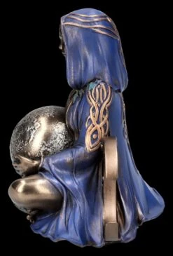 Dreifach-Mond Göttin Figur Mini -Figurenmodell Geschäft 2D FS25057 Dreifach Mond G ttin Figur mini 2 1280x1280