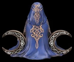 Dreifach-Mond Göttin Figur Mini -Figurenmodell Geschäft 2D FS25057 Dreifach Mond G ttin Figur mini 3 1280x1280