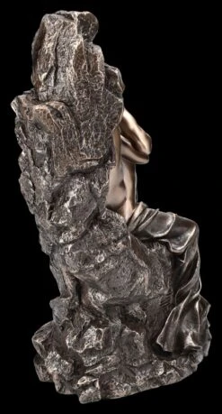 Akt Figur - Die Liebenden - Eternal Spring -Figurenmodell Geschäft 2D FS25073 Akt Figur Die Liebenden Eternal Spring 4 1280x1280