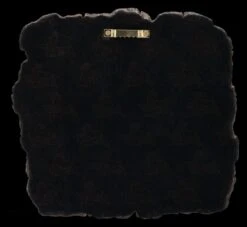 Wandrelief - Azteken Kalender Auf Mauer 12 Wandrelief - Azteken Kalender Auf Mauer -Figurenmodell Geschäft 2D FS25074 Wandrelief Azteken Kalender auf Mauer 10 1280x1280