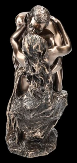 Aktfigur - Die Liebenden - Love In Spring -Figurenmodell Geschäft 2D FS25078 Aktfigur Die Liebenden Love in Spring 3 1280x1280