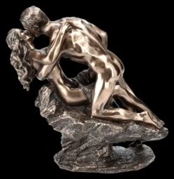 Aktfigur - Die Liebenden - Love In Spring -Figurenmodell Geschäft 2D FS25078 Aktfigur Die Liebenden Love in Spring 4 1280x1280