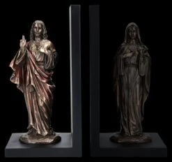 Buchstütze Mit Jesus Figur -Figurenmodell Geschäft 2D FS25110 Buchst tze mit Jesus Figur 14a 1280x1280